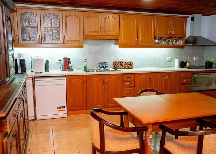 за гости - аербул и приятели *