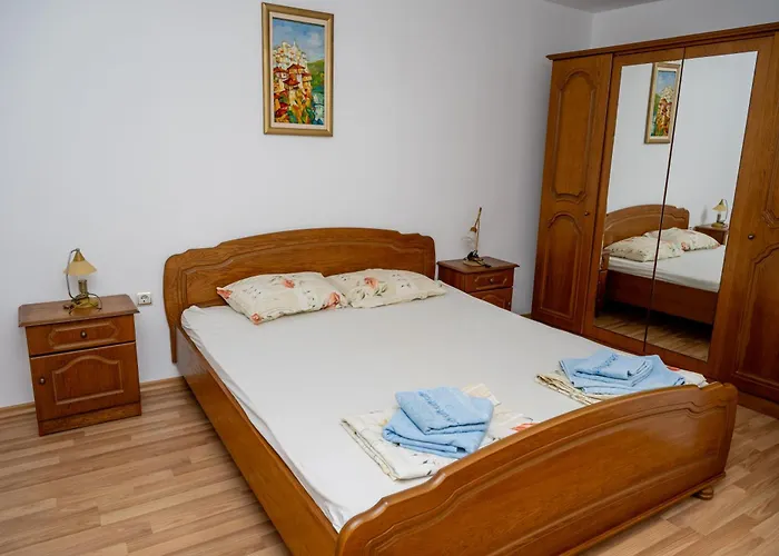 за гости - аербул и приятели *